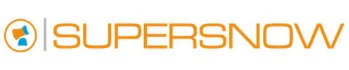 supersnow