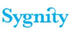 sygnity