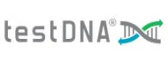 testdna
