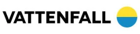 vatenfall