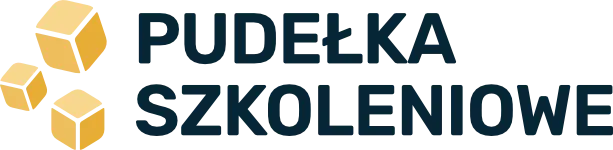 pudełka szkoleniowe logo_