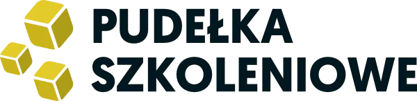 pudelka szkoleniowe rast
