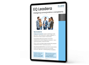 1. EBOOK EQ Leadera_s