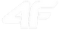 4f-2.png