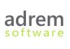 AdRem_Software