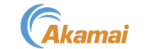 Akamai-klient-inventi