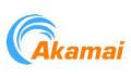 Akamai_.jpg