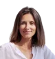 Anna-Bednarz.webp