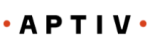 Aptiv-klient-inventi