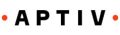 Aptiv.jpg