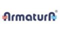 Armatura.jpg