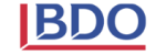 BDO-klient-inventi