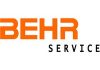 BEHR Service