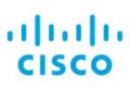 Cisco_.jpg