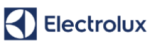 Electrolux-klient-inventi