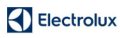 Electrolux.jpg
