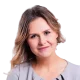Elżbieta Cwynar-Budzińska - trenerka INVENTI