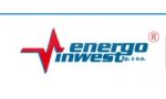 Energo_inwest