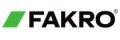 Fakro.jpg