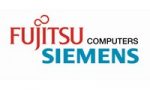 Fujitsu-siemens