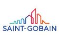 Gobain_.jpg