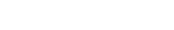 Grupa_Eurocash-1.png