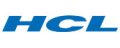 HCL.jpg