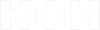 HH_International.png