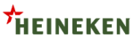 Heineken-klient-inventi