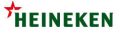 Heineken.jpg