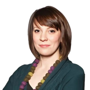 Justyna-Matras.png