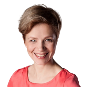 KRomanowicz.png