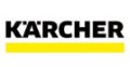 Karcher.jpg