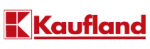 Kaufland-klient-inventi