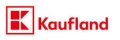 Kaufland.jpg