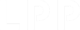 LPP-1.png