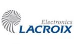 Lacroix Electronic