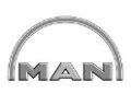 MAN_.jpg
