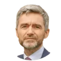 Marek warejko właściciel inventi
