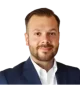 Michal-Futyra-2-1.webp