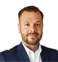 Michal-Futyra-2-1.webp