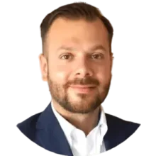 Michał Futyra szkolenia międzykulturowe