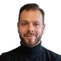 Michał futyra