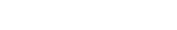 NASK_RGB_KOLOR.png