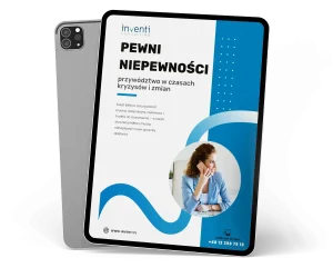 Okladka_webinar_KL www