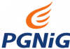 PGNiG_Logo