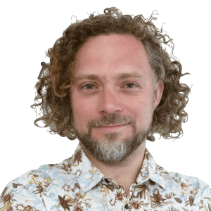 Patryk Podleśny INVENTI Patryk Podleśny INVENTI