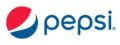 Pepsi.jpg