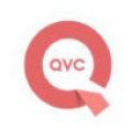 QVC_.jpg
