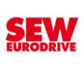 SEW_.jpg